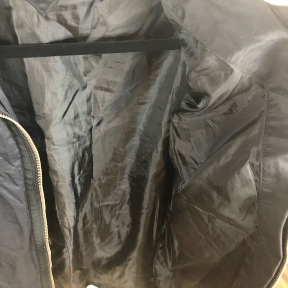 Tommy Hilfiger Woman’s Lightweight Jacket S/P - Picture 15 of 16